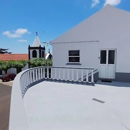 Dom wakacyjny Casa Do Teixeira *