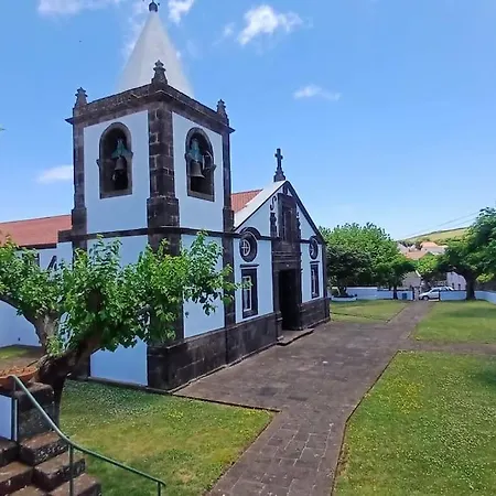 Casa Do Teixeira * Topo