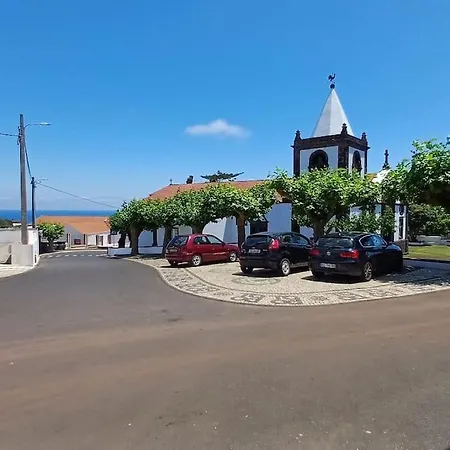 Casa Do Teixeira Dom wakacyjny Topo