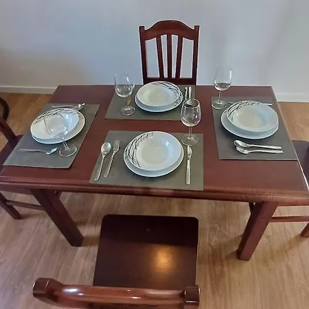 Casa Do Teixeira Topo