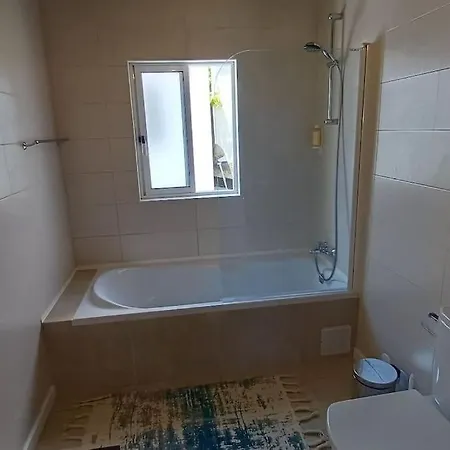 別荘 Casa Do Teixeira *