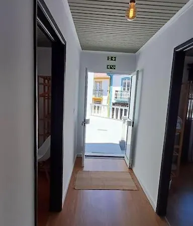 Casa Do Teixeira 別荘 *