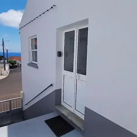 別荘 Casa Do Teixeira *