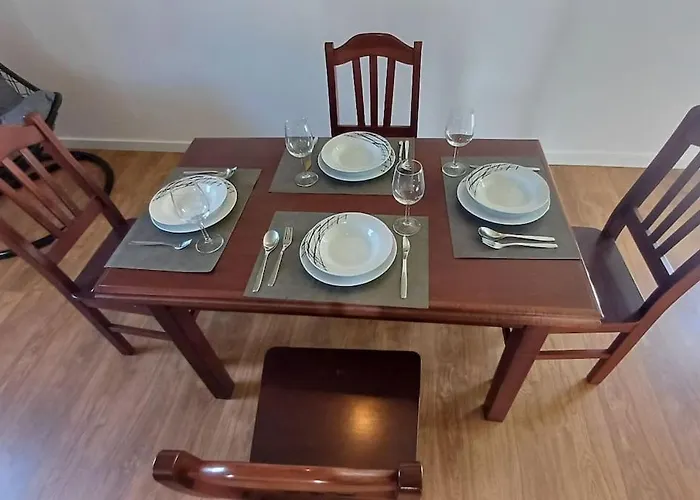 Casa Do Teixeira Topo